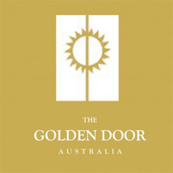 Golden Door