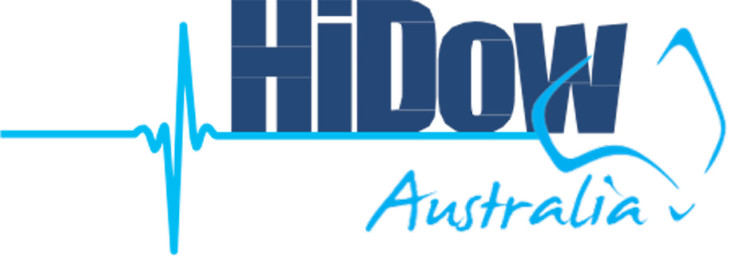 HiDow-Logo