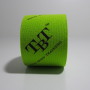 TBT Green Kinesiology Tape