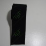 TBT Black Kinesiology Tape