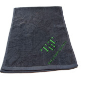 TBT Bench Gym Towel