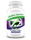 7.2 Alkaline Booster