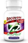 7.2 Recovery Powder